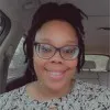 Monique Lowdermill