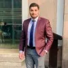 Abdul Moueez