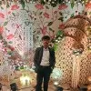 Saptarsi Rakshit