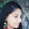Shahana Saifi