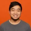 Raymond Wang