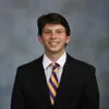 Eli Casden