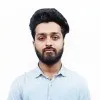 Nimit Kumar