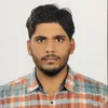 krishna sumanth