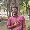 Prashant Betale