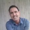 Robert Gigliotti
