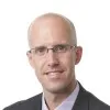 Eric Buchl