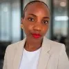 Hildah Ngosa