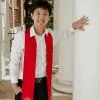 Michael Xie