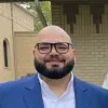 Anthony Elias