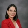 Rebeca Calle Burgos