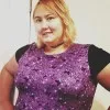 Stephanie Spicer