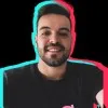 Thales Marques