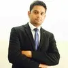 Vaibhav Nyati
