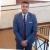 Diaa Saif eldien mohammed