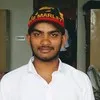 Vadlamuri Shanmukha Vidhyadhara Vignesh