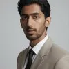 Afsal