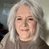 Tina Lipe