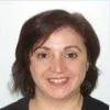 Martha Kouts