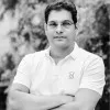 Sachin Jaiswal