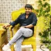 Hanmanth Rao Thoorpinti
