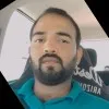 Waheed hussain