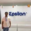 MAYANK KUMAR SINGH
