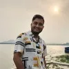Rakesh Karmakar
