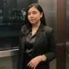Indah Aprilia