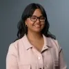 Preetika Chhotray
