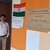 Prashant Povel Dwivedi