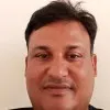 Pravin kumar