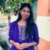 Nivetha Magesh