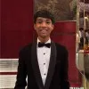 Mridul Agarwal