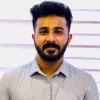 Akhil Kumar