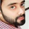 bharath Ravi