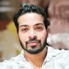 Abhijeet Sahani