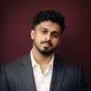 Shivnarayan Yadav