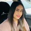 Devisha Mamidipally