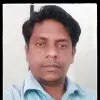 Pravin Surwase