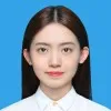 Pingyue Chen