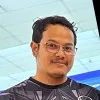 Ariff Hafifi Mat Said