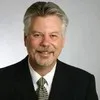 Gerard Wallace