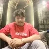 Abhishek Jaiswal