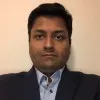 Yukt Verma