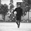 Ashish Benny