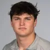 Zach Lewis