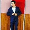 Aditya Singh