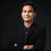 Pasek Beratha