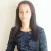 Kavita Chakor